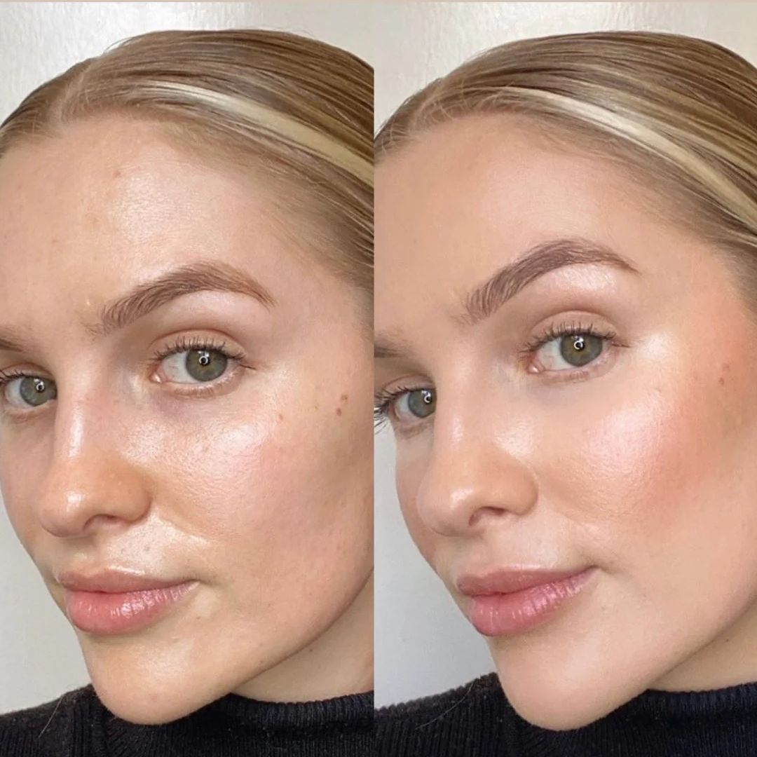 Vani-T Concealer Instant Blur HD