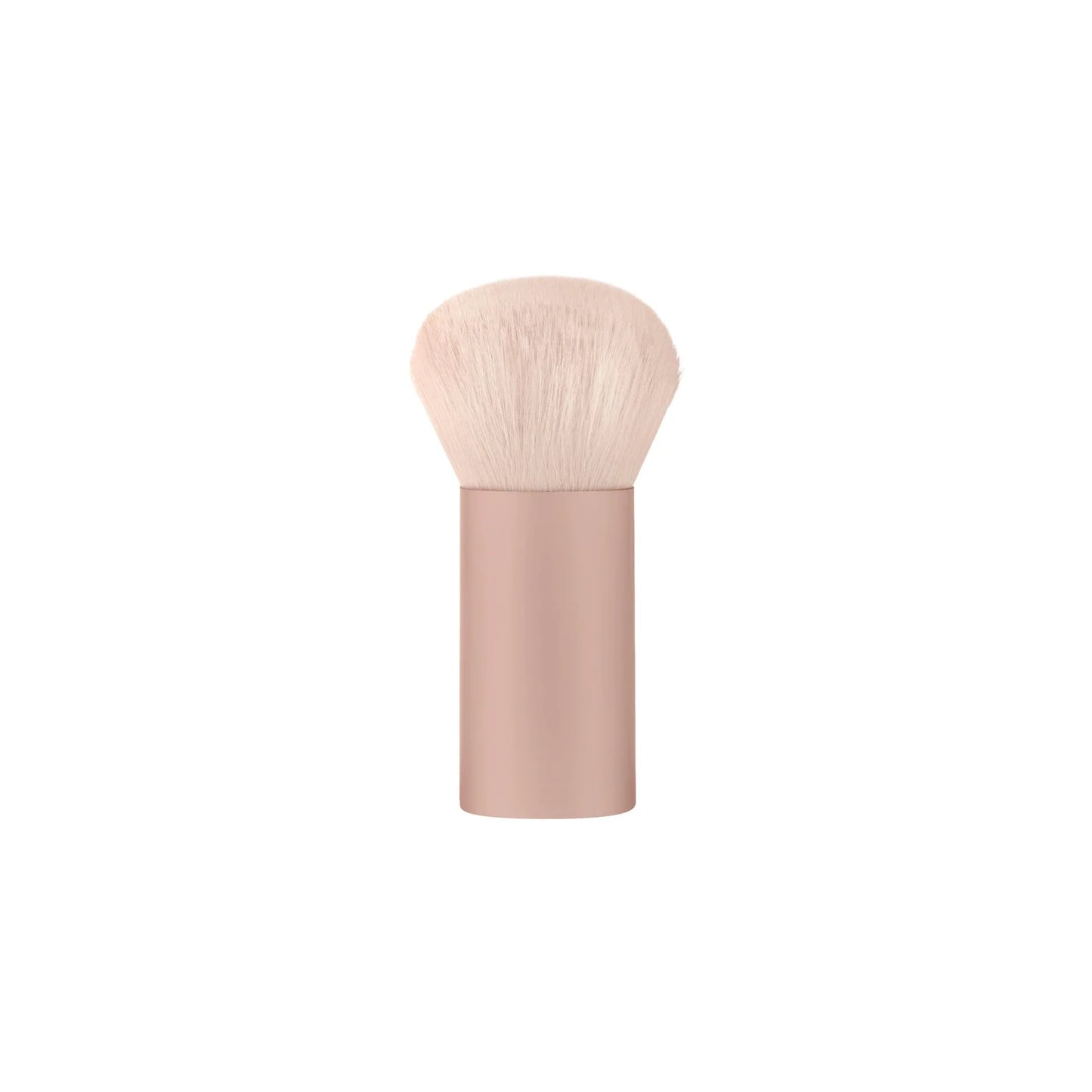 Vani-t Kabuki Pinsel für Mineral Make Up