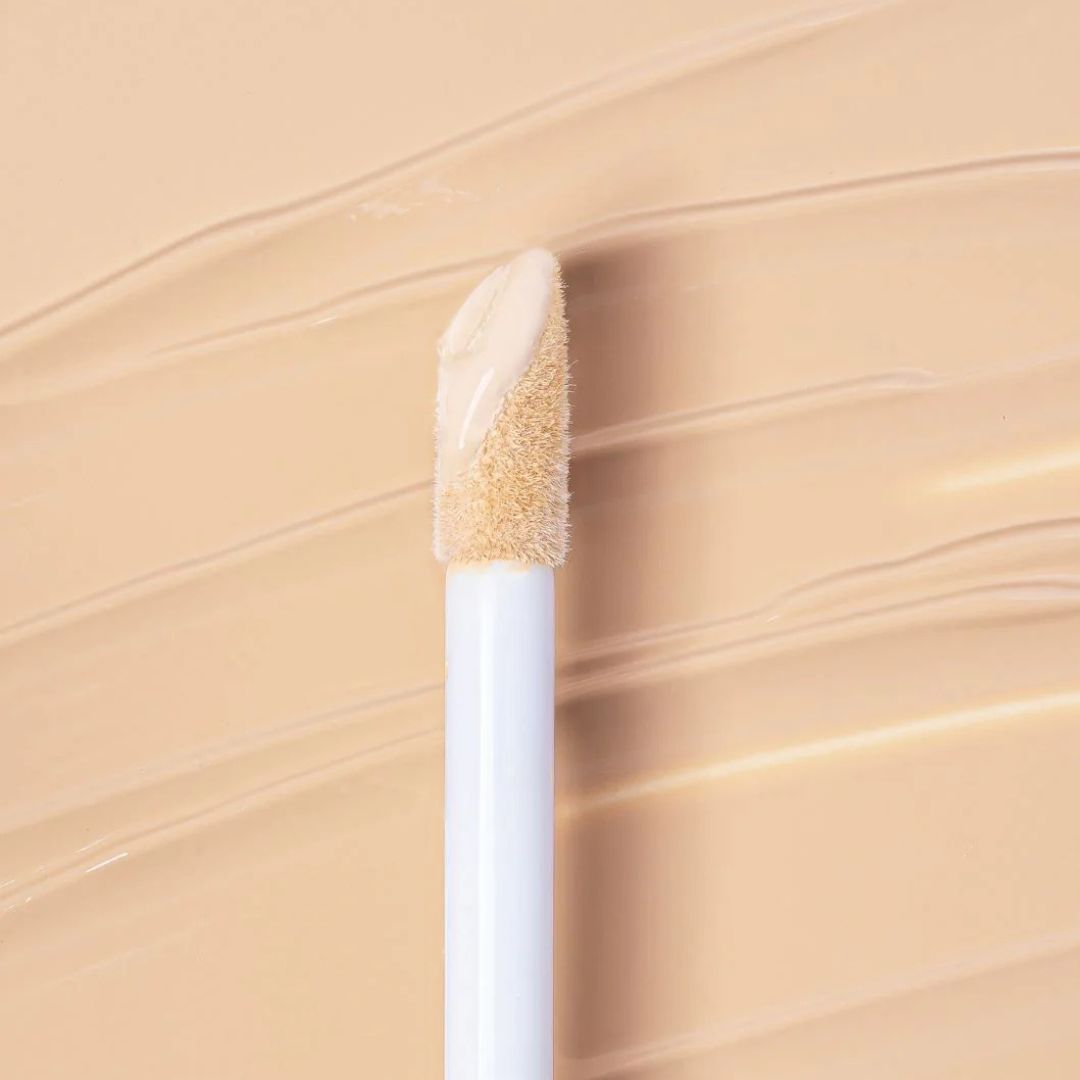 Vani-T Concealer Instant Blur HD