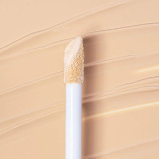 Vani-T Concealer Instant Blur HD