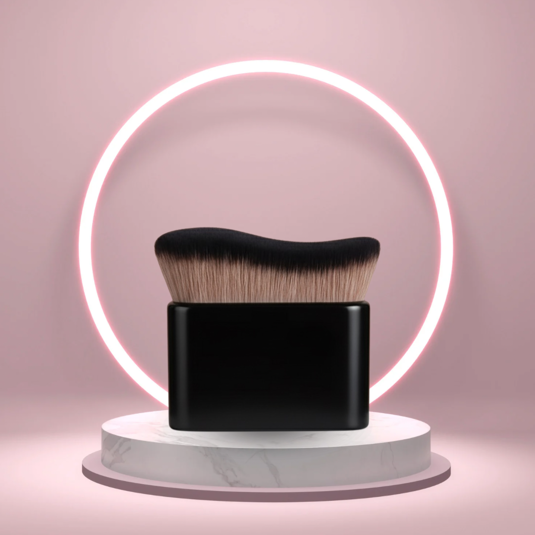 ErgoWave Kabuki —>
Für ein noch schnelleres, deckendes Finish (black)