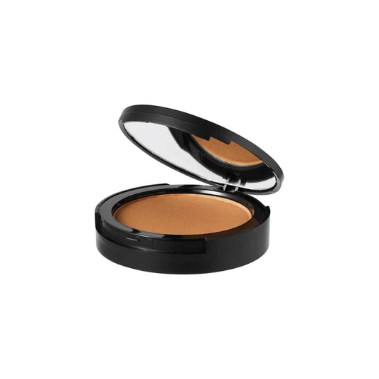 Vani-T  Mineral Matte Bronzer