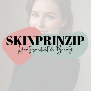 SKINPRINZIP