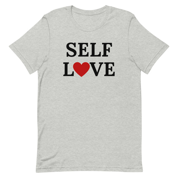 Self Love T-Shirt