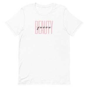 Beauty Queen T-Shirt