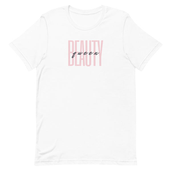 Beauty Queen T-Shirt